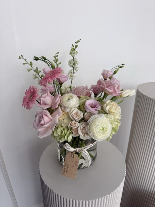 Floral Arrangement